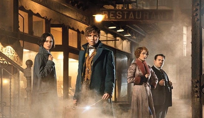 fantastic-beasts-and-where-to-find-them
