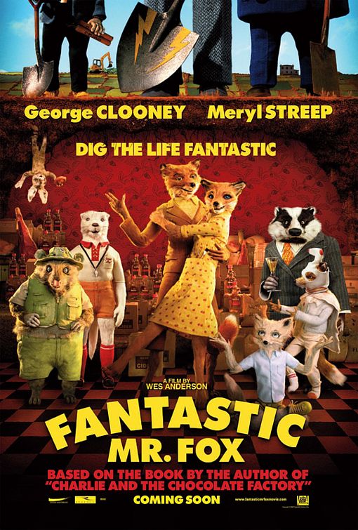 fantastic_mr_fox fantastic_mr_fox