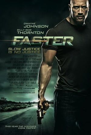 Faster2010Poster