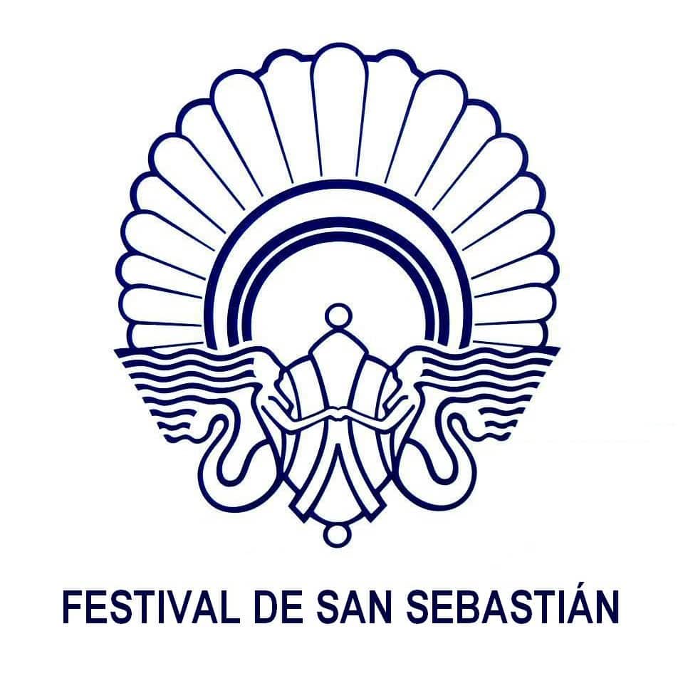 festival-de-cine-san-sebastian-2010 Festival de Cine de San Sebastiàn