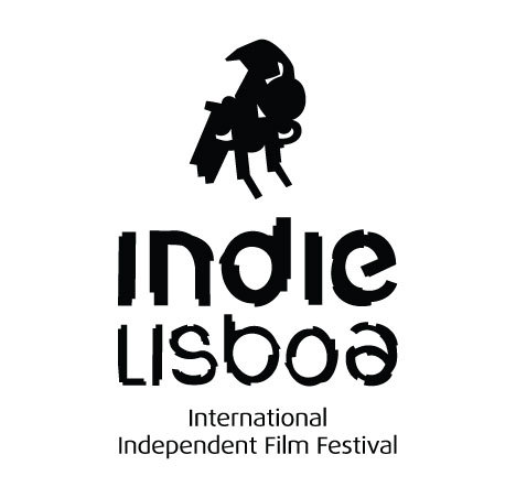 festival-internacional-de-cine-independiente-indie-lisboa