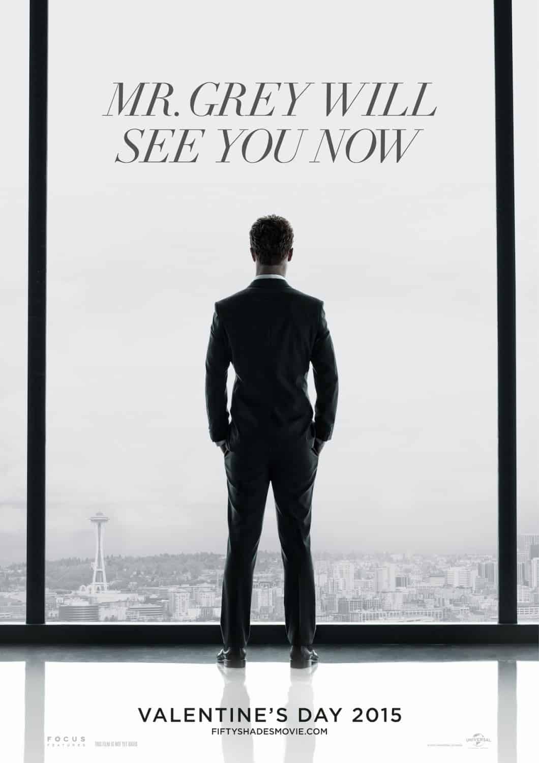 fiftyshadesofgrey