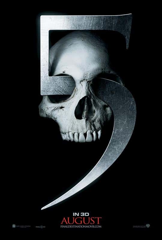 Final-Destination-5