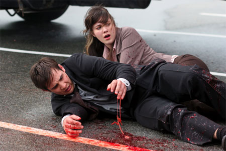 final_destination_movie_image__7_ Una escena de Final Destination