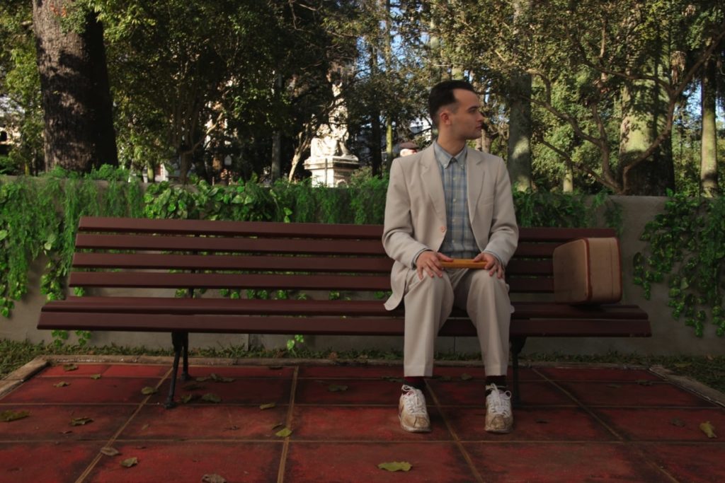 forrest-gump