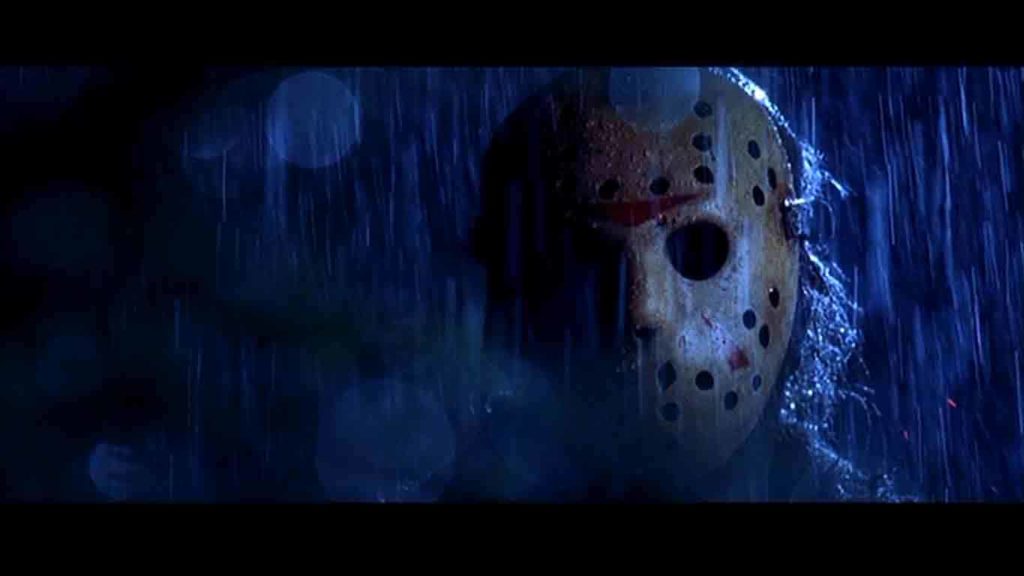 freddy-vs-jason-shower-scene-844