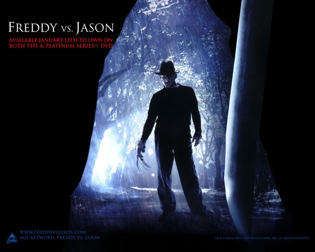 freddy-vs-jason_00134604