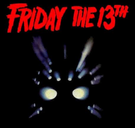 friday13th