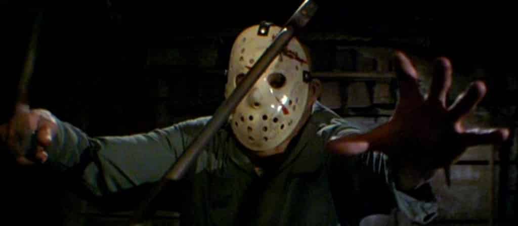 fridaythe13th