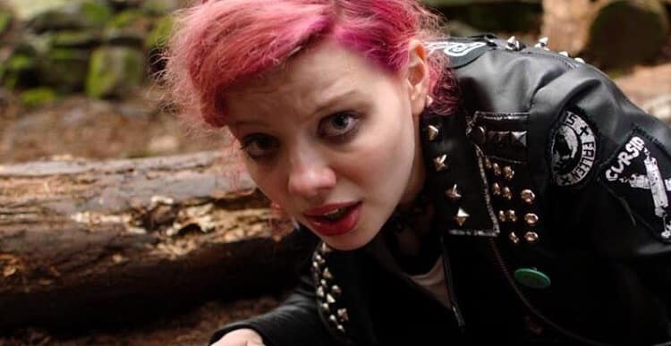 FrightFest 2018 devela magnífico y terrorífico lineup para su edición 19