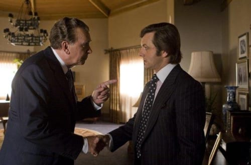 frost-nixon-1 Escena de la película Frost/Nixon
