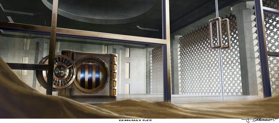 gem_vault_2