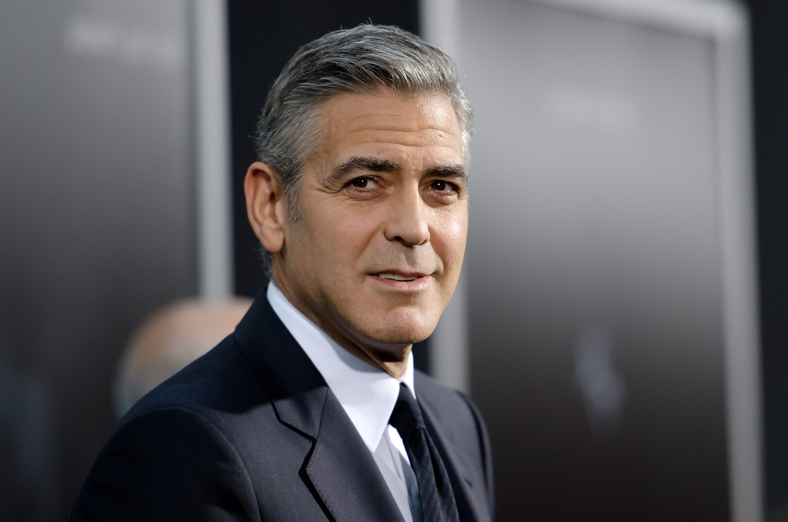 Los diez actores mejor pagados del 2018 la lista la encabeza George Clooney