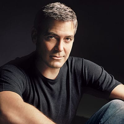george-clooney-pic
