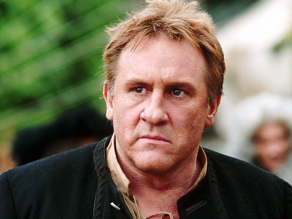 gerard_depardieu