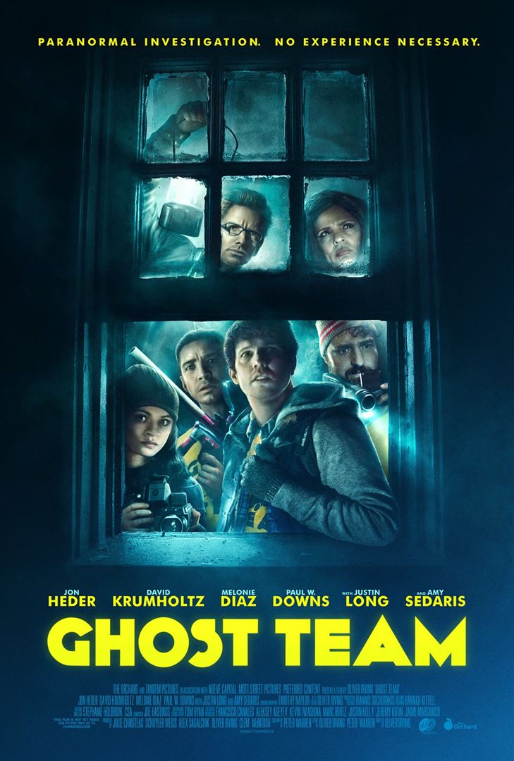 ghost-team-poster