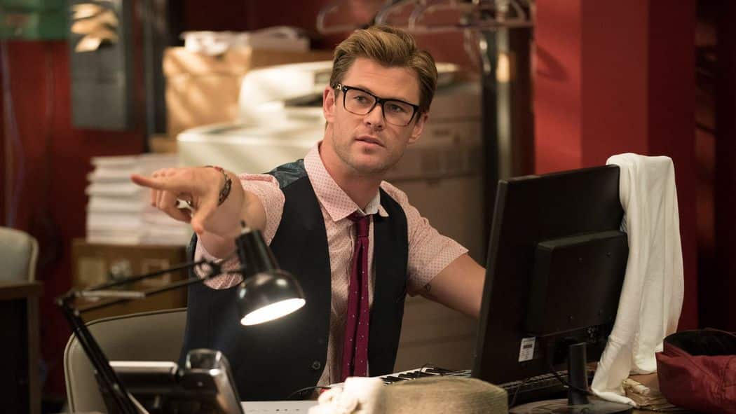 ghostbusters_2016-hemsworth