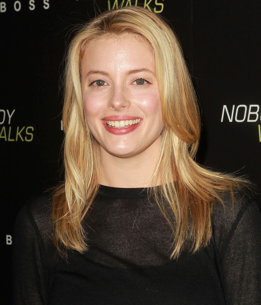 gillian-jacobs