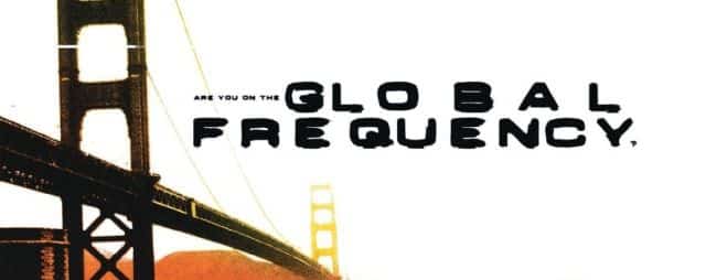 global-frequency