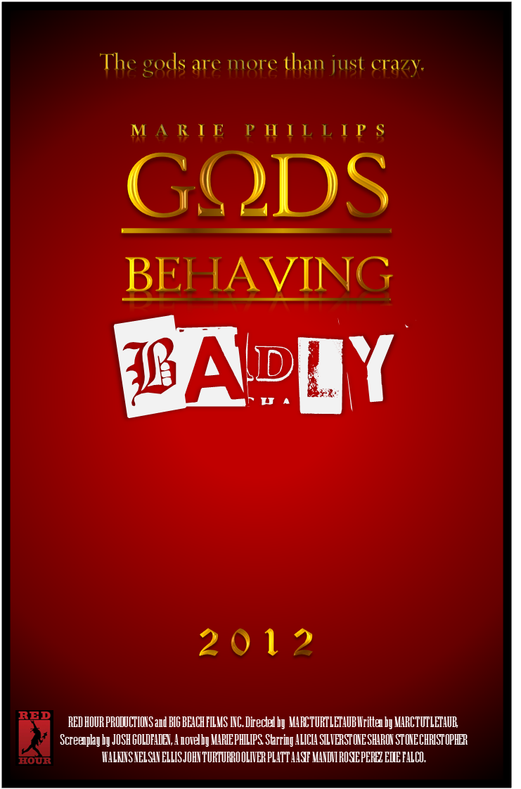 gods_behaving_badly_poster