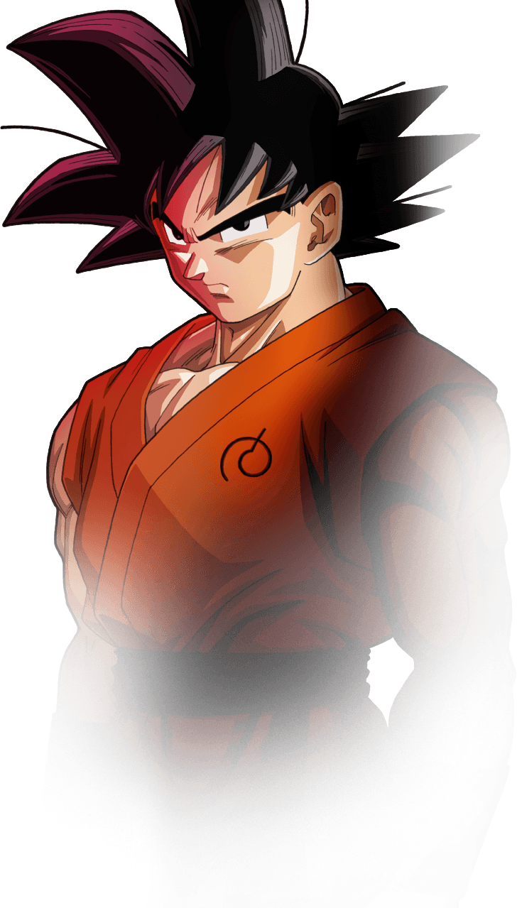goku02