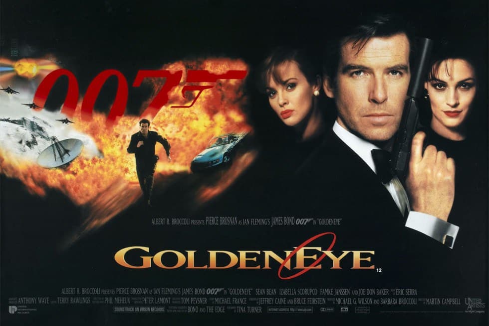 goldeneye-1995-980x655