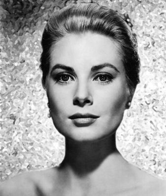 grace_kelly_marco_sandor