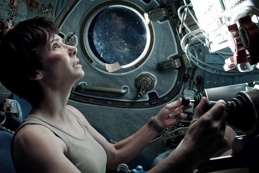 gravity-sandra-bullock