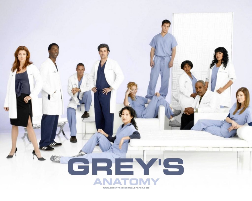 grey's_anatomy