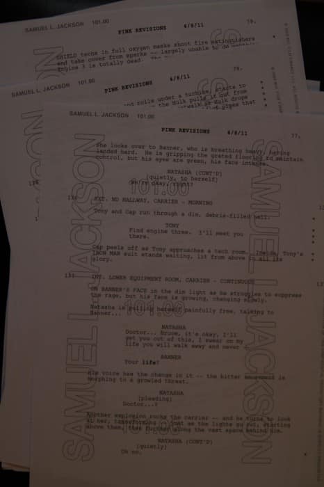guion 2