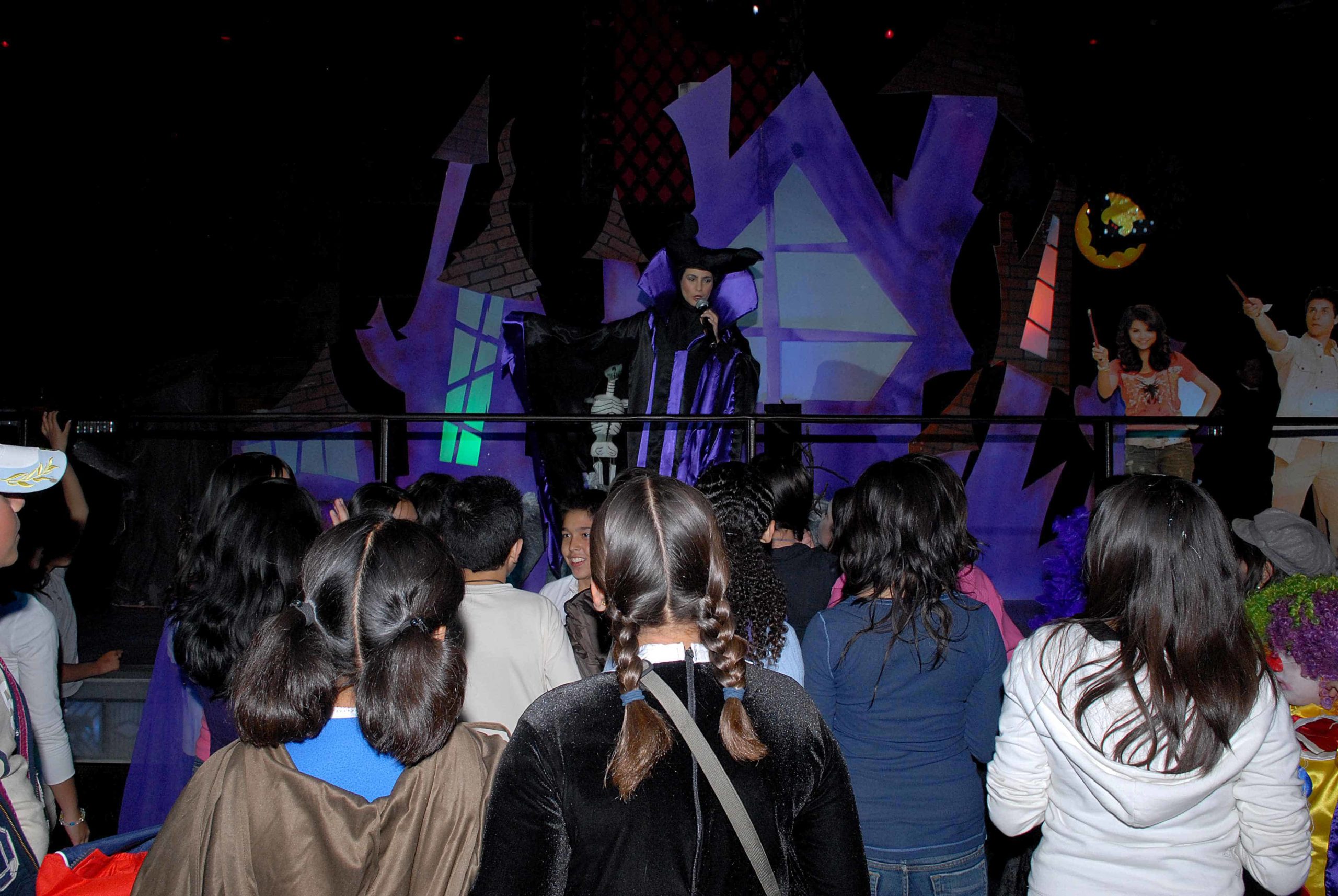halloween halloween