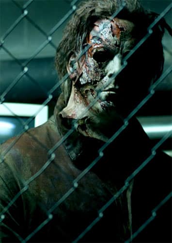 halloween2 Halloween 3D
