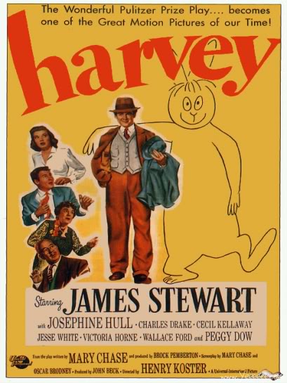 harvey_1950