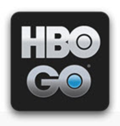 hbo-go