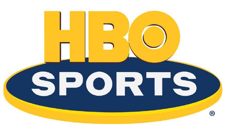 hbo-sports-logo