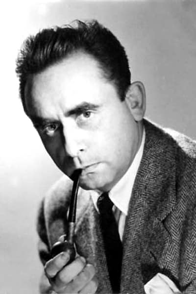 Henri