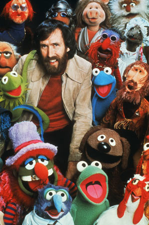Henson