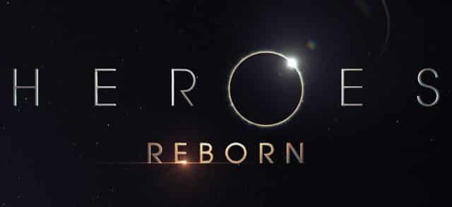 heroes-reborn