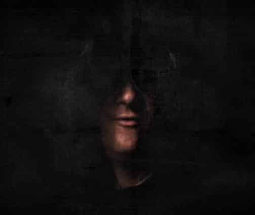 Holmes Nuestro misterioso interlocutor