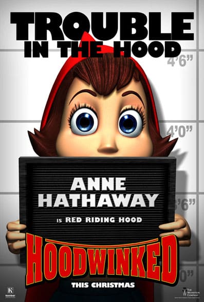 HoodwinkedTeaser2 HoodwinkedTeaser2
