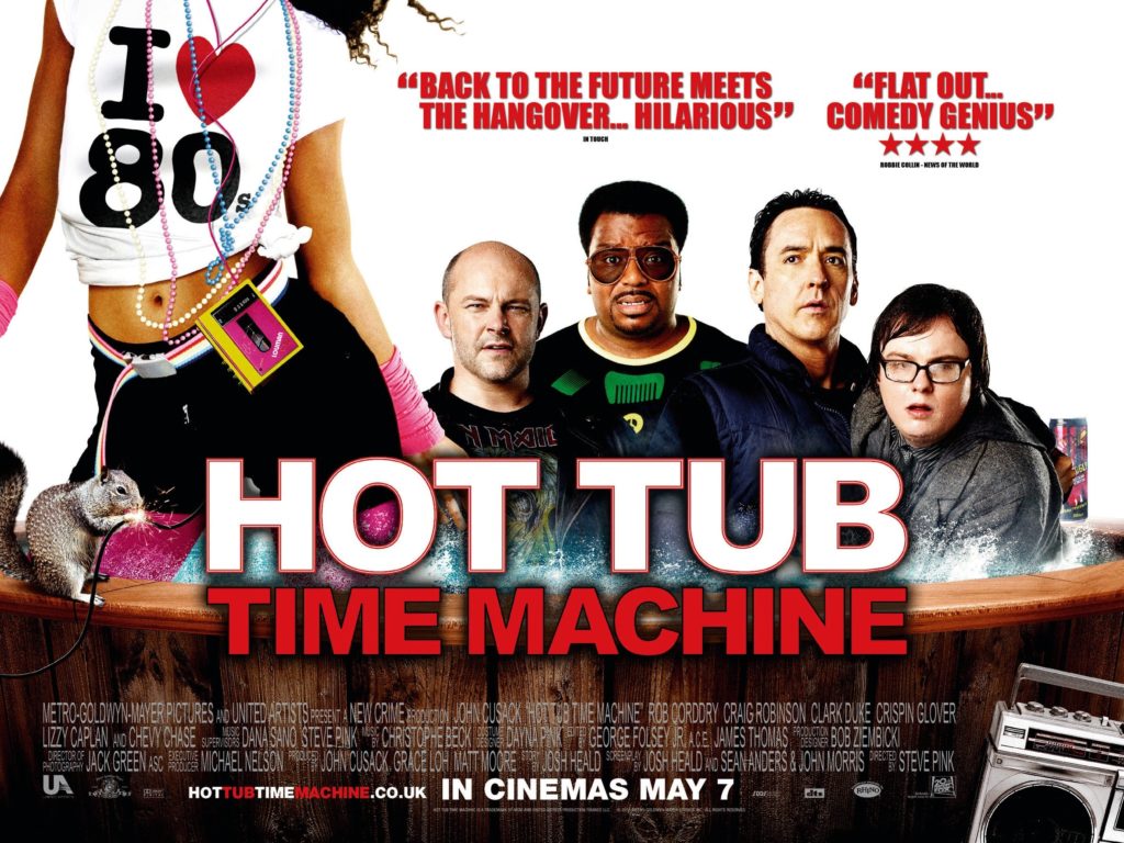 hot_tub_time_machine