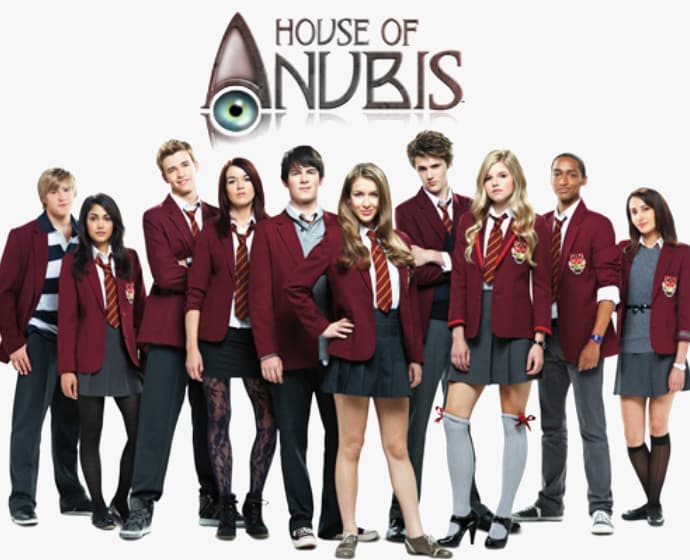 house_of_anubis