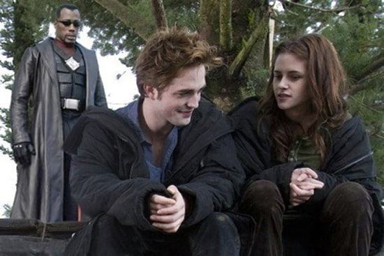 HowTwilightShouldHaveEnded2-thumb-550x367-23227 ¿El final de Crepúsculo?