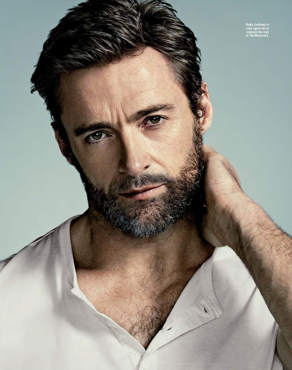 Hugh_Jackman