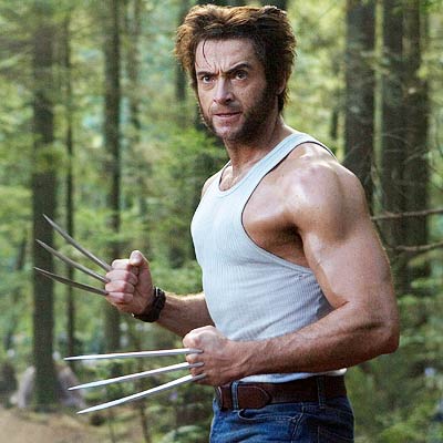 hugh-jackman-wolverine