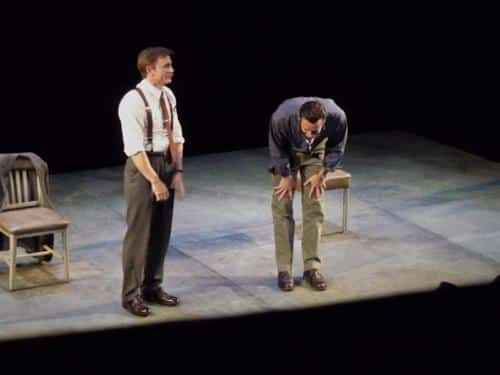 Hugh_Jackman_and_af79 Escena de A Steady Rain