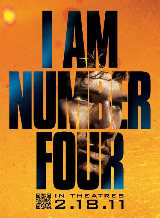 I-am-Number-Four-Poster-535x728