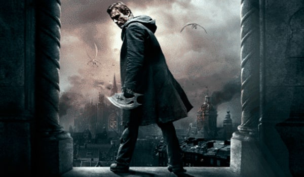 i-frankenstein-reveals-motion-poster