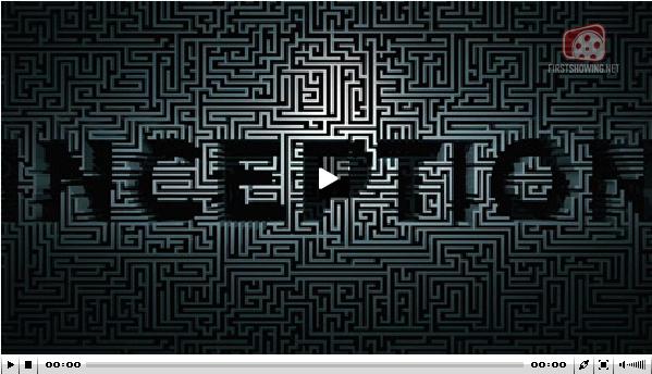 inception Tráiler de "Inception"