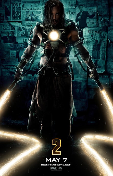 Iron-Man-2_pst2_720